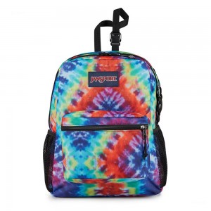 Jansport CENTRAL ADAPTIVE Laptop Sırt Çantası Kırmızı Renkli | TR3157VD