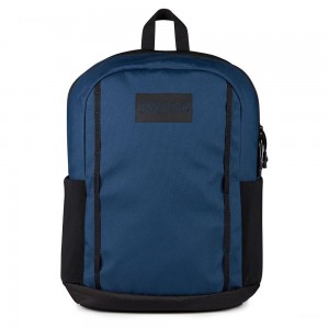 Jansport Pro Pack Sırt Çantası Lacivert | TR3148YU