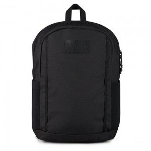 Jansport Pro Pack Sırt Çantası Siyah | TR3054AP