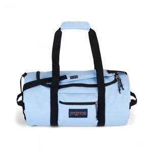 Jansport SuperBreak® Away 40L Duffle Çanta Mavi | TR3327XF