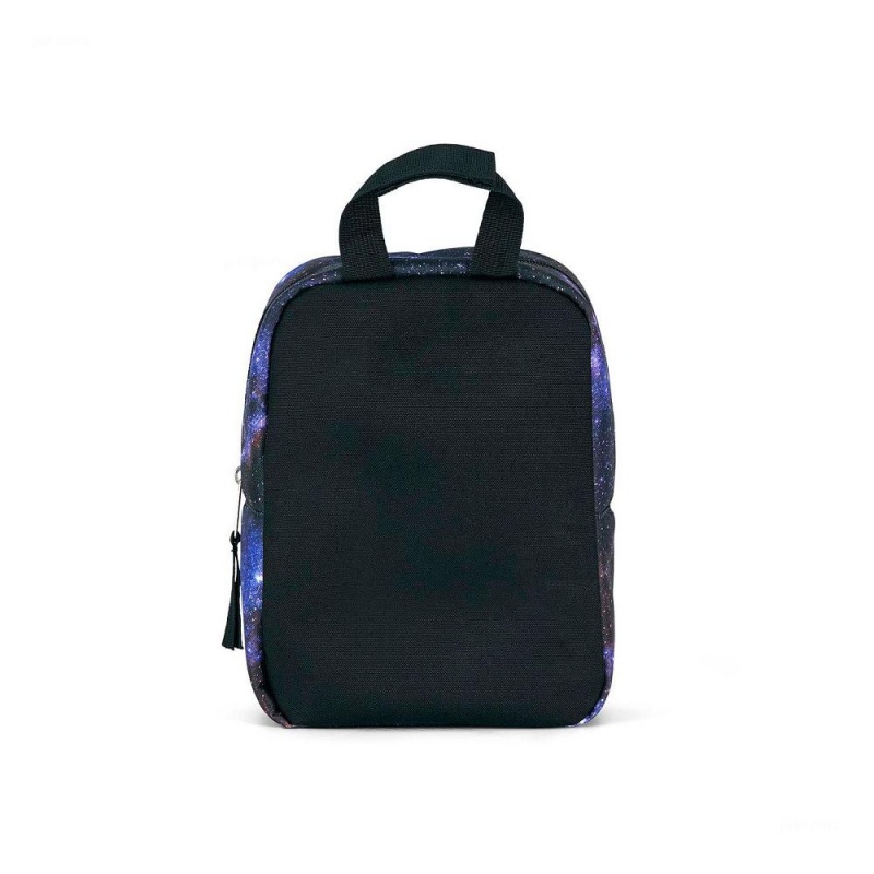 Jansport BIG BREAK Yemek Çantası Mavi | TR3349MA