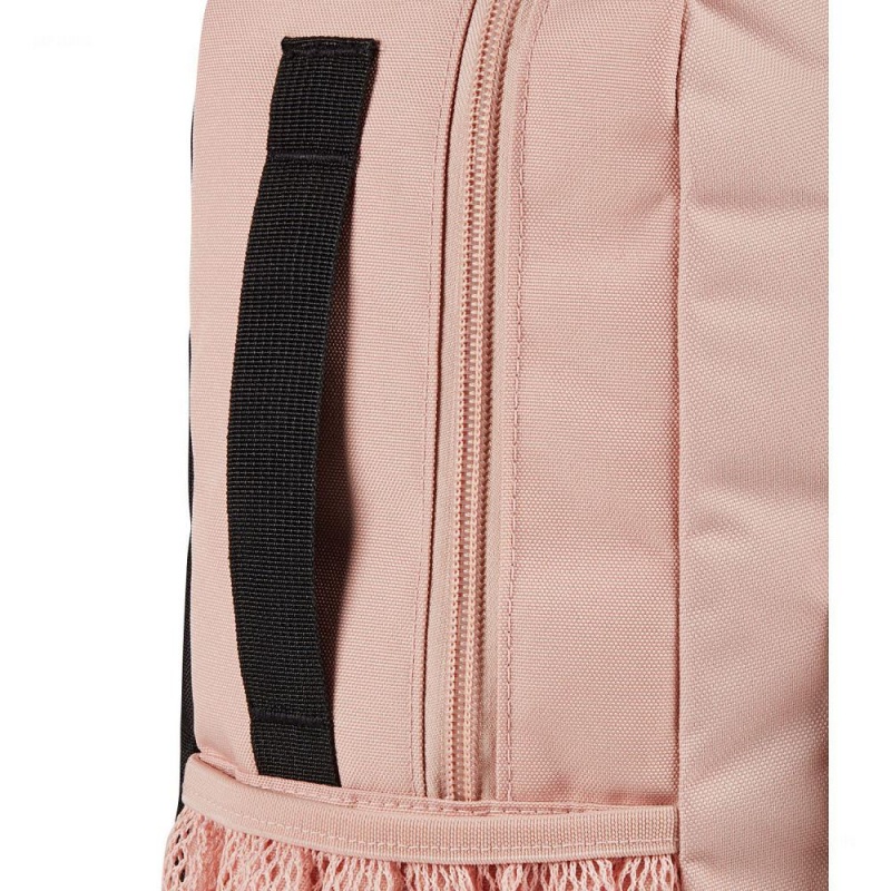 Jansport CENTRAL ADAPTIVE Laptop Sırt Çantası Pembe | TR3159XF