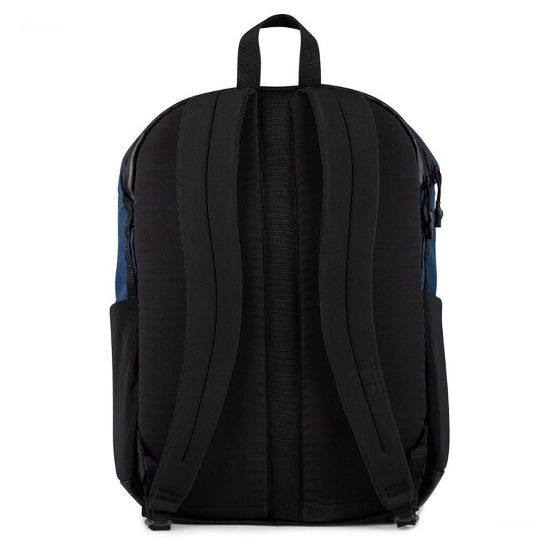 Jansport Pro Pack Laptop Sırt Çantası Lacivert | TR3203RW