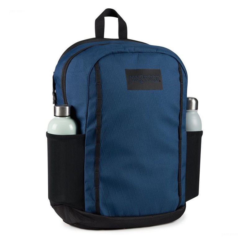 Jansport Pro Pack Laptop Sırt Çantası Lacivert | TR3203RW