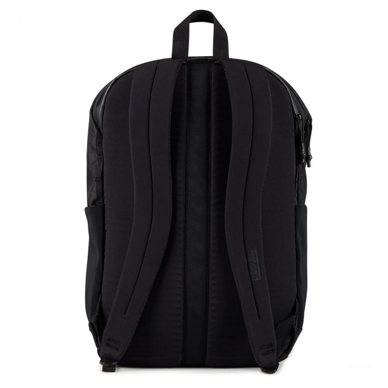 Jansport Pro Pack Sırt Çantası Siyah | TR3054AP