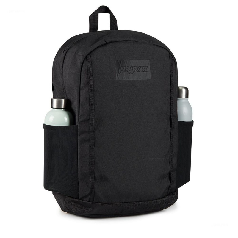 Jansport Pro Pack Sırt Çantası Siyah | TR3054AP