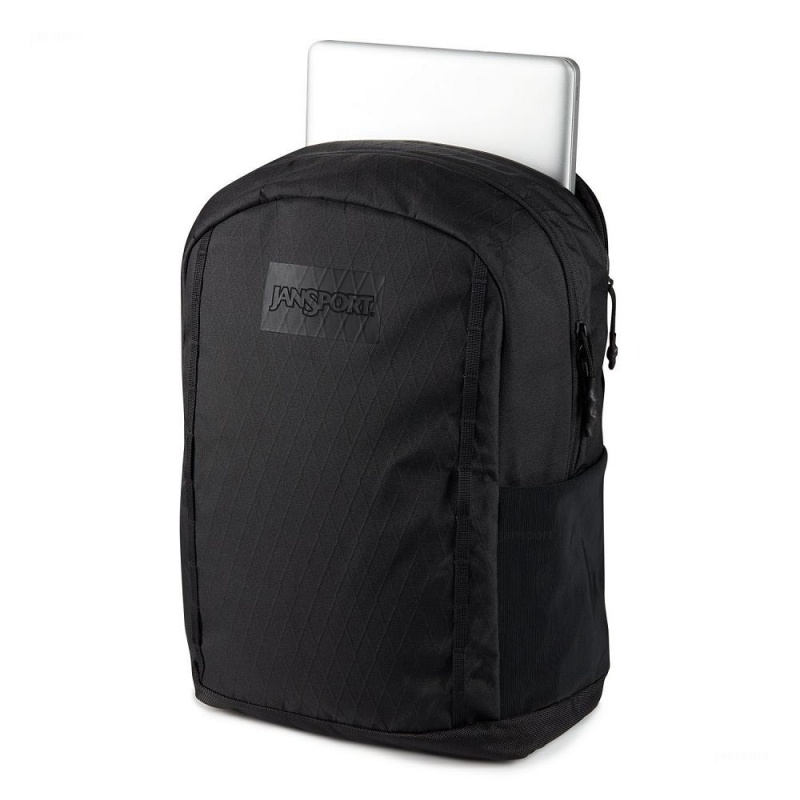 Jansport Pro Pack Sırt Çantası Siyah | TR3054AP