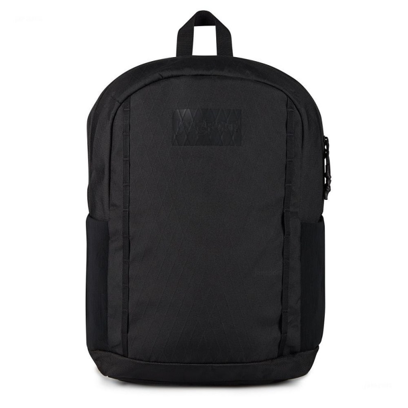 Jansport Pro Pack Sırt Çantası Siyah | TR3054AP