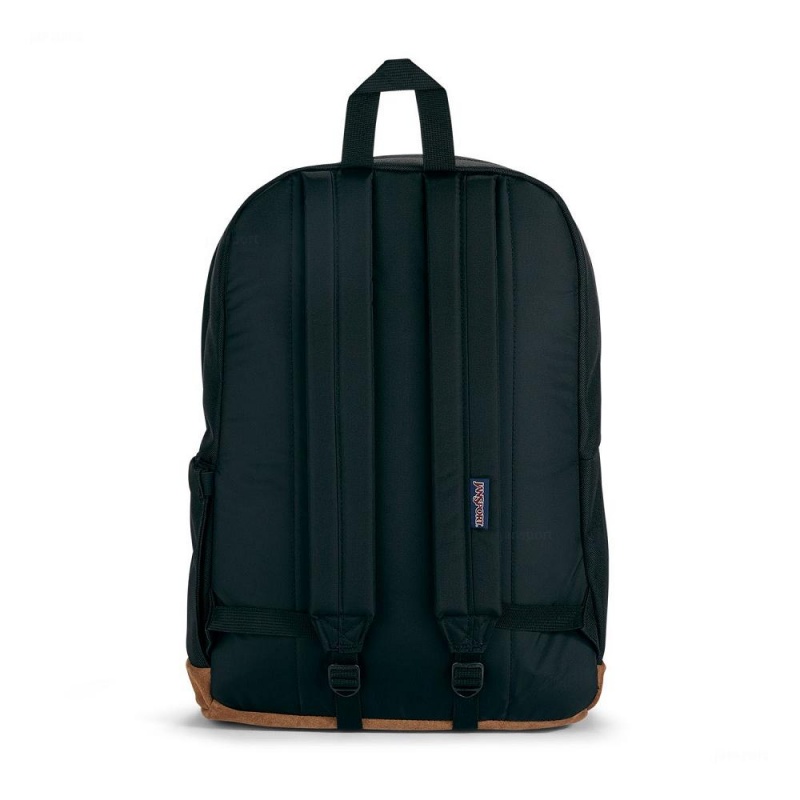 Jansport Right Pack Laptop Sırt Çantası Siyah | TR3225MA