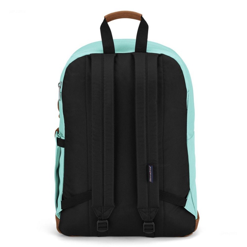 Jansport Right Pack Premium Laptop Sırt Çantası Mavi Açık | TR3229CE