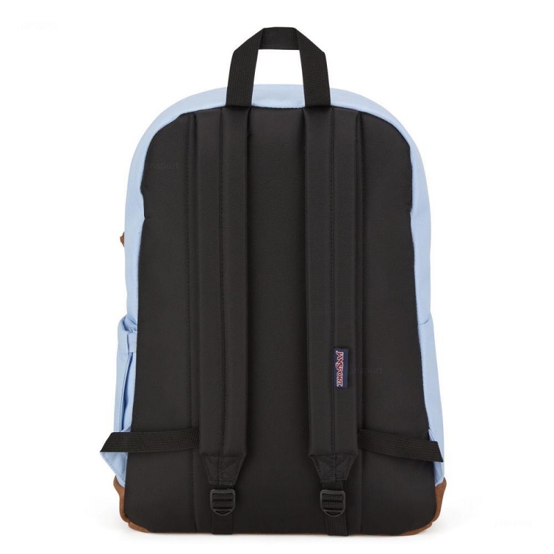 Jansport Right Pack Sırt Çantası Mavi | TR3072AP