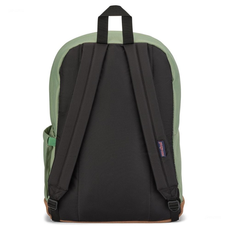 Jansport Right Pack Sırt Çantası Zeytin Yeşili | TR3069FM