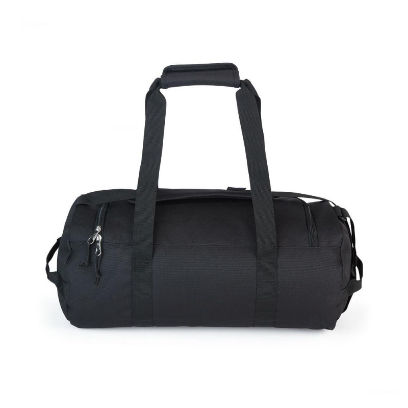 Jansport SuperBreak® Away 40L Duffle Çanta Siyah | TR3325VD